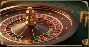 最新韩国电影推荐